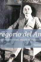 Gregorio del Amo, un español en Estados Unidos. Magnate del petróleo y mecenas. - Ediciones 19