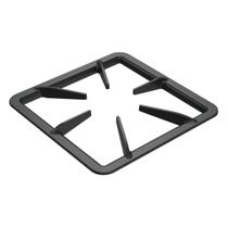 Grelha 6 Hastes GB Fogão Industrial de Ferro Fundido 30x30cm