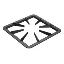 Grelha 8 Hastes GB Fogão Industrial de Ferro Fundido 40x40cm