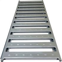 Grelha Aco Galvonizado Compl.20 X 50 C.Forte Grelha Aco Galvonizado Compl.20 X 50 C.Forte
