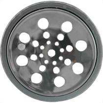 Grelha Aco Inox Clarin.C/Cax.Red.10 Grelha Aco Inox Clarin.C/Cax.Red.10