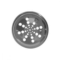 Grelha Aco Inox Clarin.C/Cax.Red.15 Grelha Aco Inox Clarin.C/Cax.Red.15