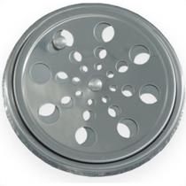 Grelha Aco Inox Overti C/Cax Red.10 Grelha Aco Inox Overti C/Cax Red.10