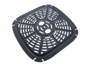 Grelha Air Fryer Fritadeira Oster CKSTAF60WDDF Original Grelha Air Fryer Fritadeira Oster CKSTAF60WDDF Original