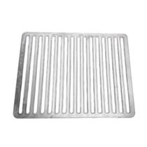 Grelha Aluminio Fundido Para Churrasqueiras Grelha Aluminio Fundido Para Churrasqueiras