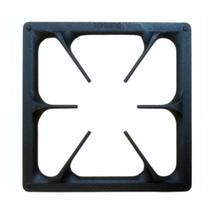 Grelha Avulsa Em Ferro Fundido Guindani