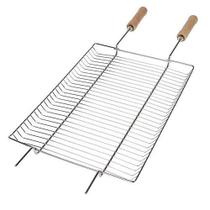 Grelha Big Grill - Mor Grelha Big Grill - Mor