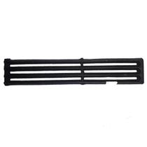 Grelha char broiler 10.5 x 52.5