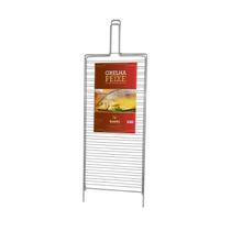 Grelha chur.peixe50x50x25cm gaucho Grelha chur.peixe50x50x25cm gaucho