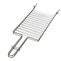 Grelha Churrasco Super Grill 02