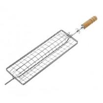 Grelha Côncava Gco630 - Giragrill