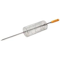 Grelha Coração GC600 Estrutura em Aço Vinci Móveis