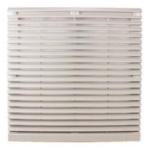 Grelha De Embutir Para Ventilador De Painel 200X200Mm Pv805 Metaltex Grelha De Embutir Para Ventilador De Painel 200X200Mm Pv805 Metaltex