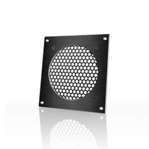 Grelha de ventilação AC Infinity para armários AV de PC e computador