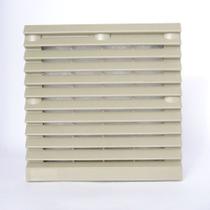 Grelha de Ventilação Código 4111- Dimensão(mm) 150X150