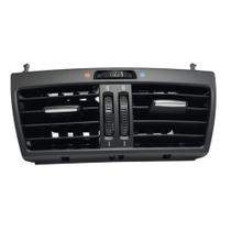 Grelha De Ventilação Traseira Original Bmw X5 X6 64226958748 Grelha De Ventilação Traseira Original Bmw X5 X6 64226958748
