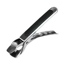 Grelha Desmontável Multicamadas Para Fritadeira De Ar E Assar, Quadrada, Redonda, Retangular,