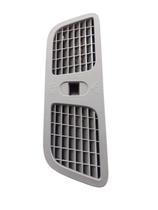Grelha Do Ar Plus 80,90,100 U 60/r 65/cr 60/h 125/h 145 Grelha Do Ar Plus 80,90,100 U 60/r 65/cr 60/h 125/h 145