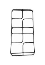 Grelha electrolux 4/6b pino lat oswem