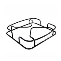 Grelha Eletrolux Celebration 4 Bc 20x22cm Grelha Eletrolux Celebration 4 Bc 20x22cm