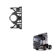 Grelha Espelho Retrovisor Scania Serie 4 5 Lado Esquerdo Grelha Espelho Retrovisor Scania Serie 4 5 Lado Esquerdo