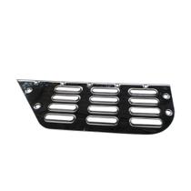 Grelha Estribo Superior Lado Direito Sinotruk WG1642230019.