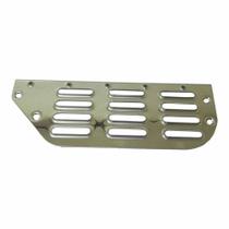 Grelha Estribo Superior Sinotruk Howo 380 LD WG1642230110