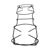 Grelha Fogão Atlas Grecia Coliseu Monaco Grade 4 Bocas Grelha Fogão Atlas Grecia Coliseu Monaco Grade 4 Bocas