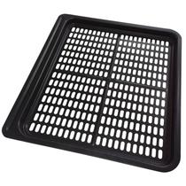 Grelha Forma Furada Air Fryer Oven Philco PFR2200P PFR2250V Grelha Forma Furada Air Fryer Oven Philco PFR2200P PFR2250V