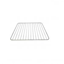 Grelha Grade Forno Elétrico Philco PFE38P 38L