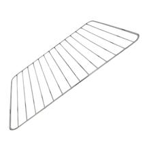 Grelha Grade Forno Fischer Turbo Fast 80 L . 54x37,5cm