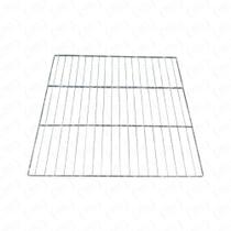 Grelha Grade Forno Itália 60 (firi60/feri60) 44 X 58 - Venâncio Grelha Grade Forno Itália 60 (firi60/feri60) 44 X 58 - Venâncio