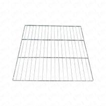 Grelha Grade Forno Itália 60 (FIRI60/FERI60) 44 X 58 - Venâncio Grelha Grade Forno Itália 60 (FIRI60/FERI60) 44 X 58 - Venâncio
