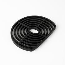 Grelha Grade Genérica Dolce Gusto Mini Me Cafeteira