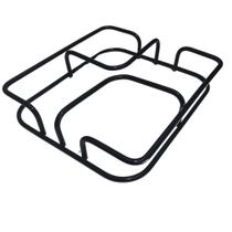 Grelha Grade Para Fogão Brastemp W10894258 Original Grelha Grade Para Fogão Brastemp W10894258 Original