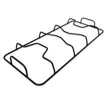 Grelha Grade Trempe para fogão Itatiaia Waves Central