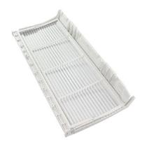Grelha Grande 13704294 Ar Split Evap Springer Piso-Teto