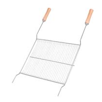 Grelha Hiper Grill - MOR