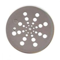 Grelha Inox Clarinox Redonda 15Cm Com Fecho 5025 Grelha Inox Clarinox Redonda 15Cm Com Fecho 5025