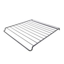 Grelha Inox Para Forno Cuisinart Modelo TOA-60BR Id 53598