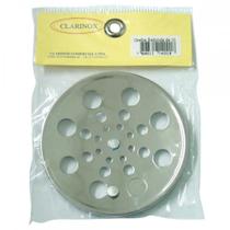 Grelha Inox Red 10 Rotatoria Clarinox Grelha Inox Red 10 Rotatoria Clarinox