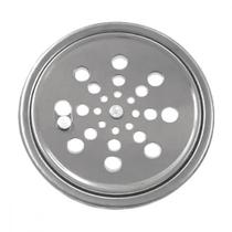 Grelha Inox Red C/Caxi 10 Rotat.Clarinox Grelha Inox Red C/Caxi 10 Rotat.Clarinox