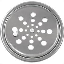 Grelha Inox Red C/Caxi 10 Rotat.Clarinox Grelha Inox Red C/Caxi 10 Rotat.Clarinox