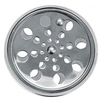 Grelha Inox Red C/Caxi Rot.15 Overtime - Clarinox Grelha Inox Red C/Caxi Rot.15 Overtime - Clarinox