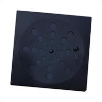 Grelha jjm abre e fecha preto 15x15