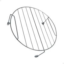 Grelha Microondas Brastemp Consul 326063934