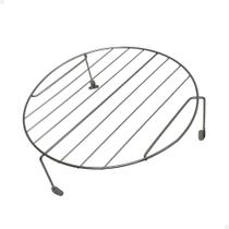 Grelha Microondas Brastemp Consul 326063934 Grelha Microondas Brastemp Consul 326063934