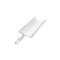 Grelha Modelo Super Grill Referência 02 Marca - Mor