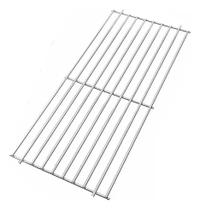 Grelha Modular 18x45cm Auxiliar Simples