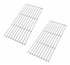 Grelha Modular Soft Grill